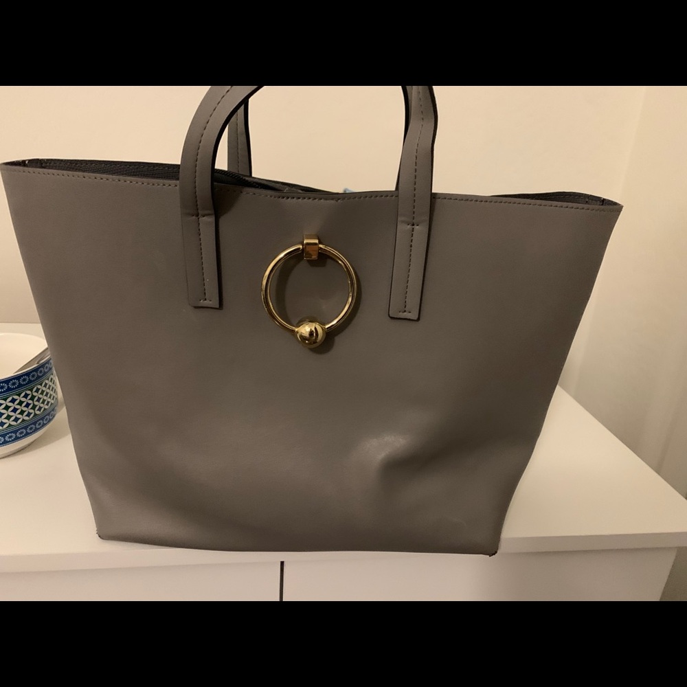 TOPSHOP purse